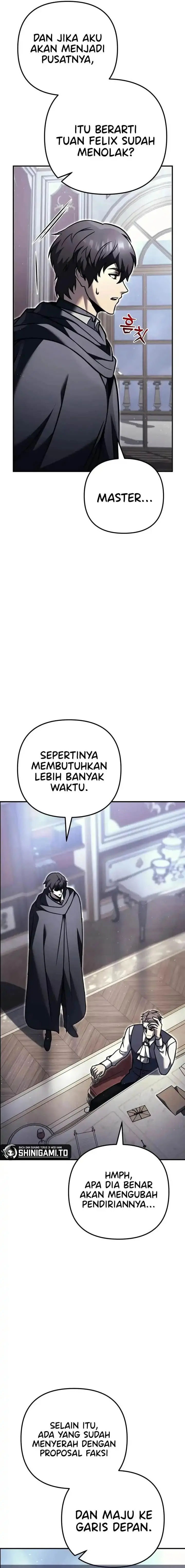 image-komik-regressor-of-the-fallen-family-chapter-99-4/30