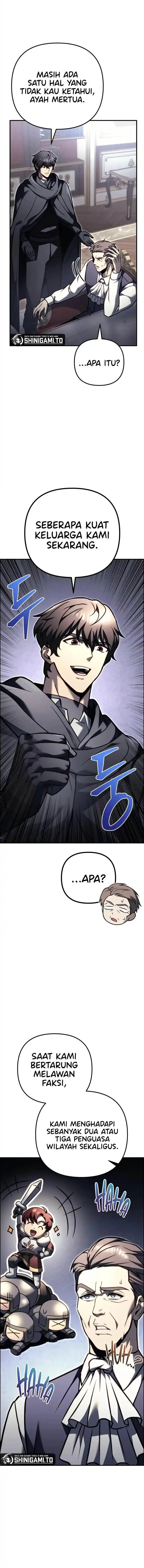 image-komik-regressor-of-the-fallen-family-chapter-99-6/30