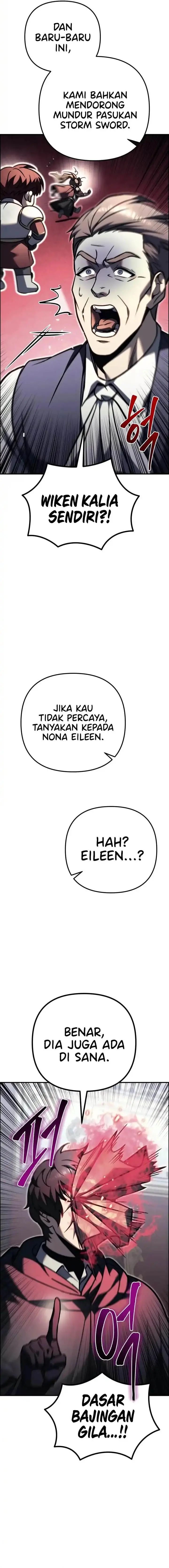 image-komik-regressor-of-the-fallen-family-chapter-99-7/30