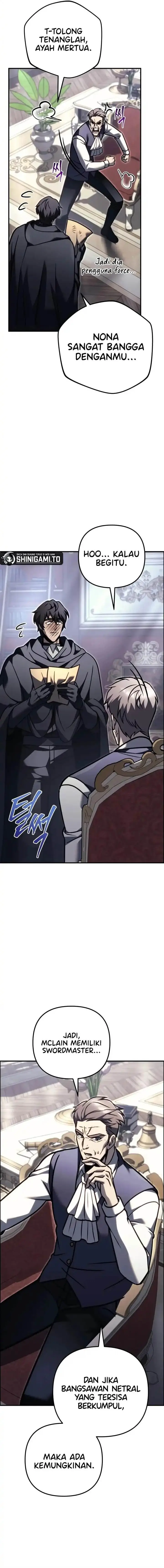 image-komik-regressor-of-the-fallen-family-chapter-99-8/30