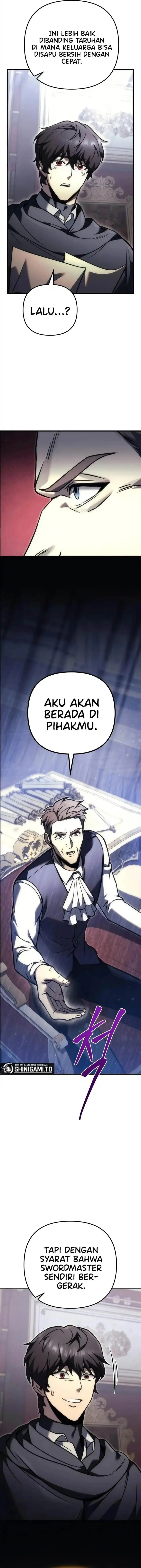 image-komik-regressor-of-the-fallen-family-chapter-99-9/30