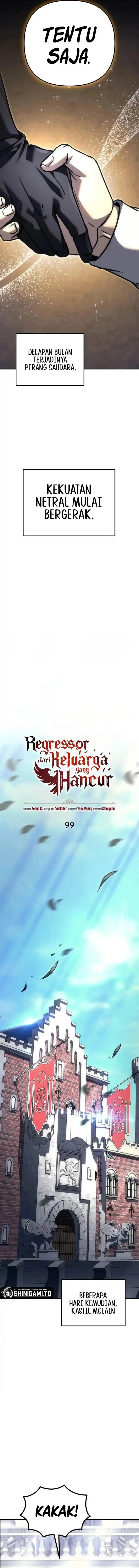 image-komik-regressor-of-the-fallen-family-chapter-99-10/30