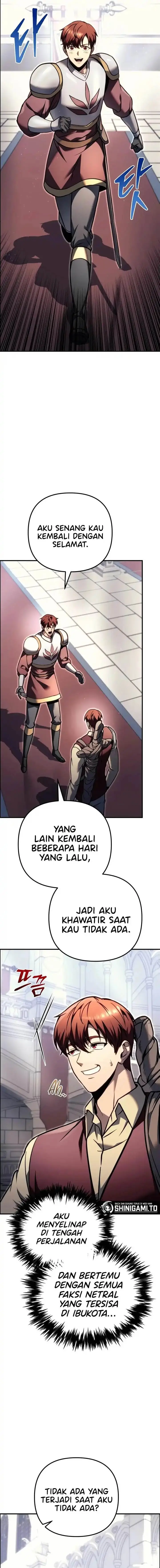 image-komik-regressor-of-the-fallen-family-chapter-99-11/30