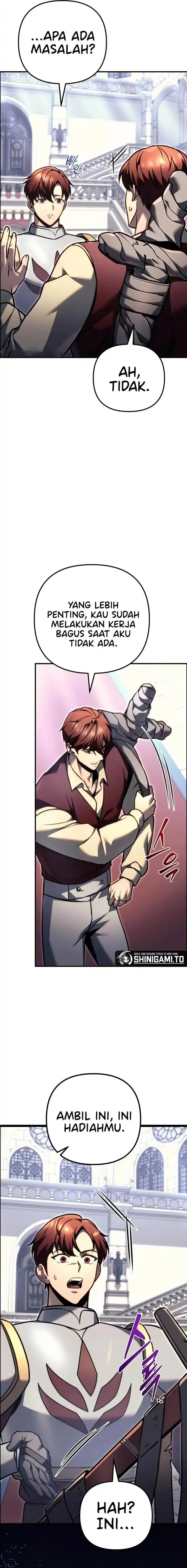 image-komik-regressor-of-the-fallen-family-chapter-99-13/30
