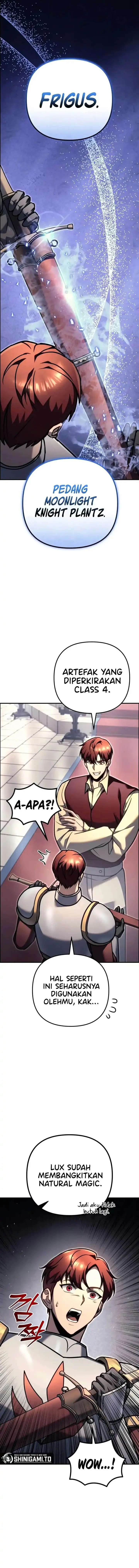 image-komik-regressor-of-the-fallen-family-chapter-99-14/30