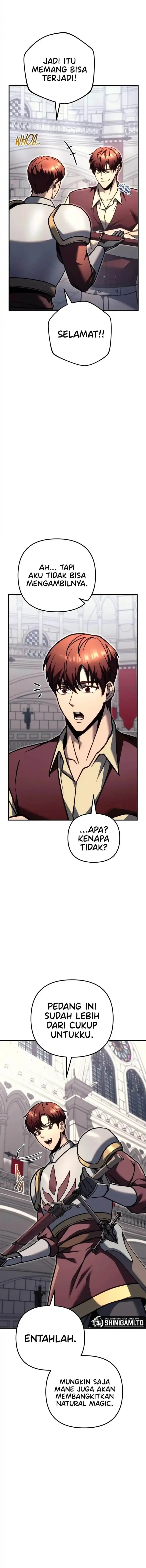 image-komik-regressor-of-the-fallen-family-chapter-99-15/30