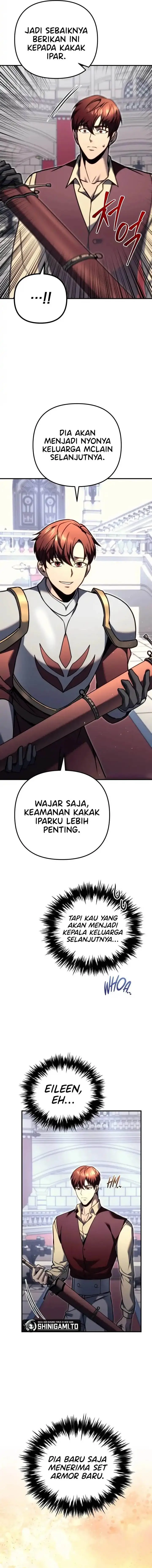 image-komik-regressor-of-the-fallen-family-chapter-99-16/30