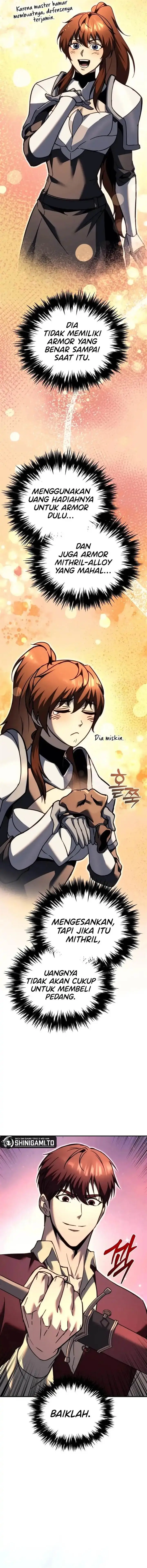 image-komik-regressor-of-the-fallen-family-chapter-99-17/30