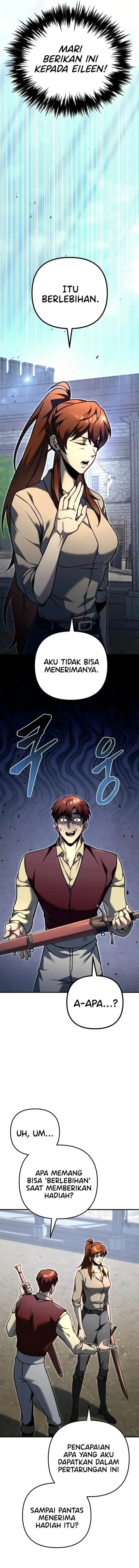 image-komik-regressor-of-the-fallen-family-chapter-99-18/30