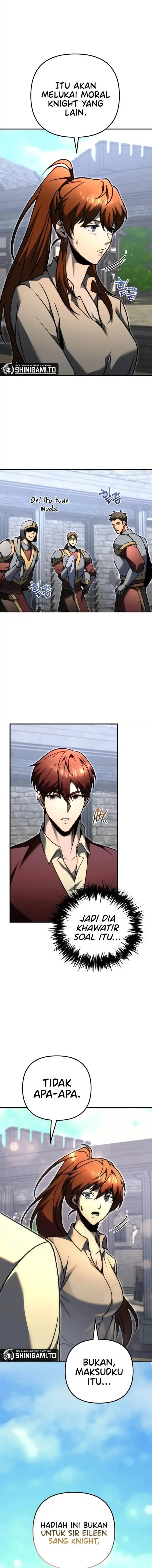 image-komik-regressor-of-the-fallen-family-chapter-99-19/30