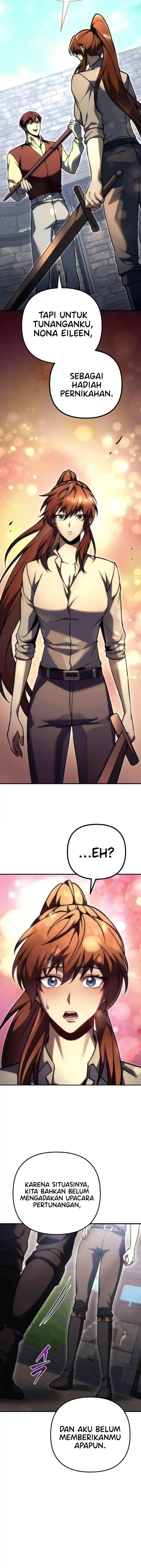image-komik-regressor-of-the-fallen-family-chapter-99-20/30