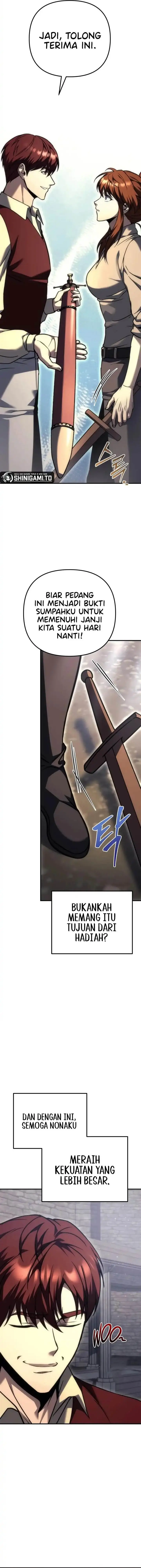image-komik-regressor-of-the-fallen-family-chapter-99-21/30