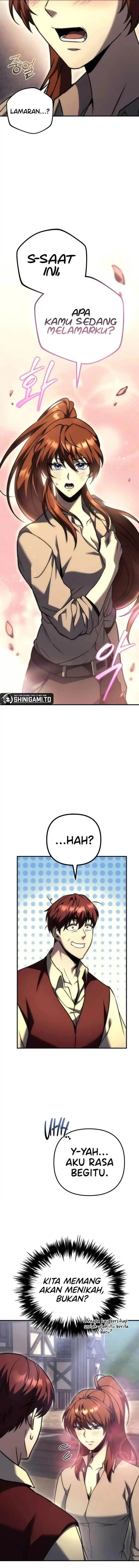 image-komik-regressor-of-the-fallen-family-chapter-99-22/30