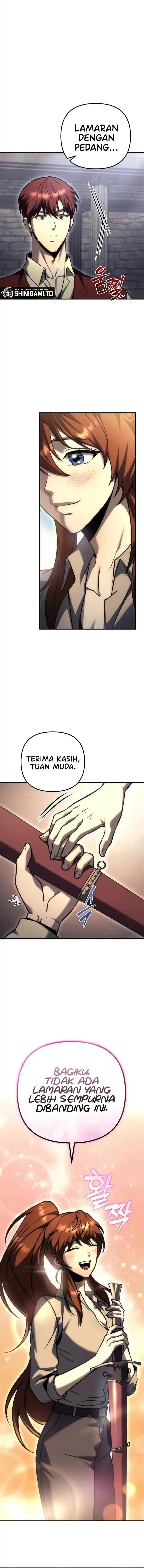 image-komik-regressor-of-the-fallen-family-chapter-99-23/30