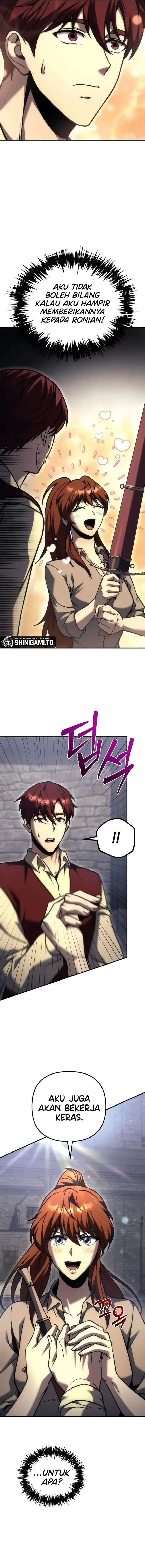image-komik-regressor-of-the-fallen-family-chapter-99-24/30