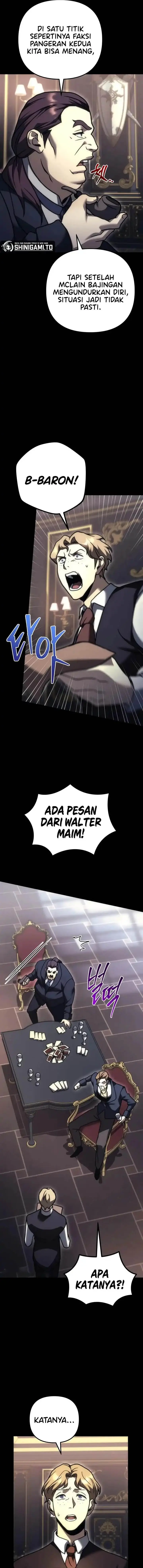 image-komik-regressor-of-the-fallen-family-chapter-99-27/30