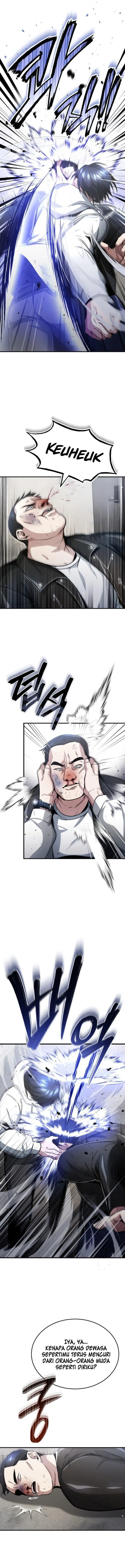 image-komik-regressors-life-after-retirement-chapter-1-6/24