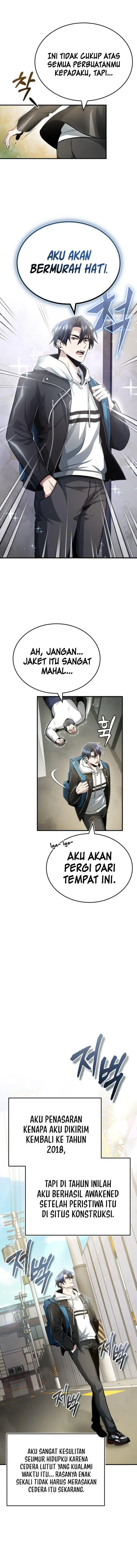 image-komik-regressors-life-after-retirement-chapter-1-7/24