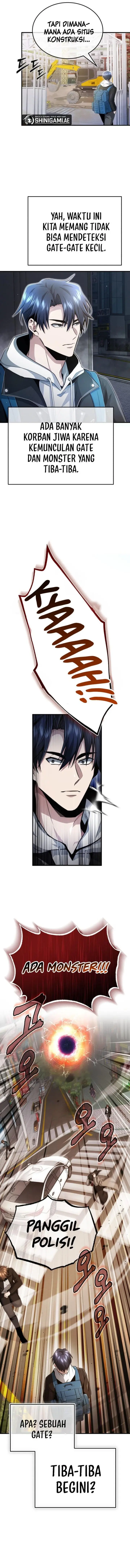 image-komik-regressors-life-after-retirement-chapter-1-9/24