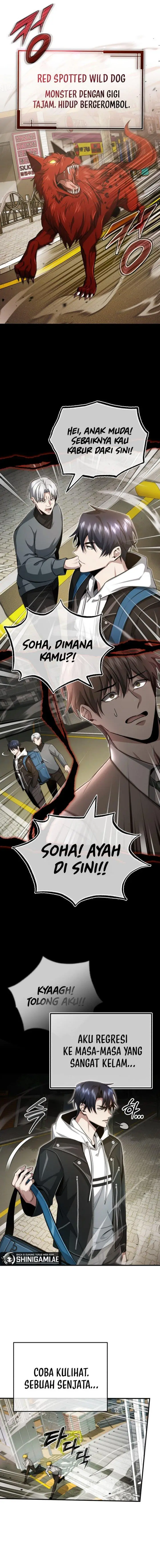 image-komik-regressors-life-after-retirement-chapter-1-10/24