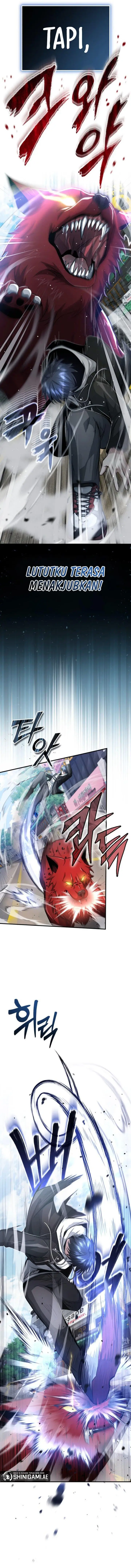 image-komik-regressors-life-after-retirement-chapter-1-16/24