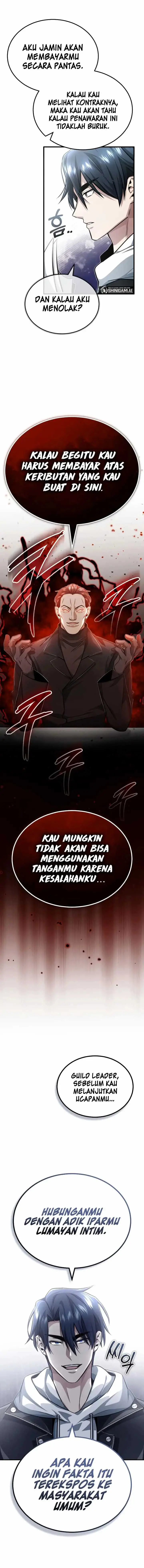 image-komik-regressors-life-after-retirement-chapter-10-0/21