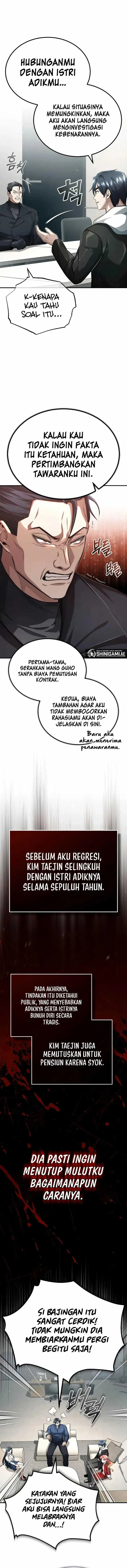 image-komik-regressors-life-after-retirement-chapter-10-1/21