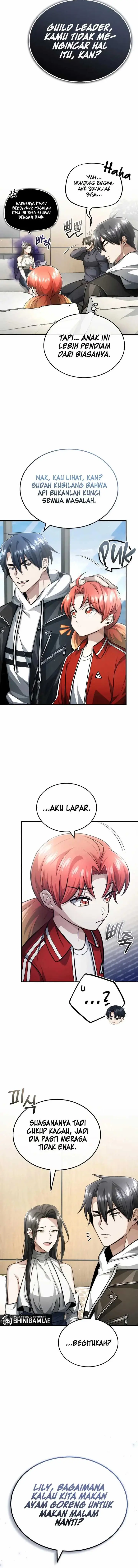 image-komik-regressors-life-after-retirement-chapter-10-2/21