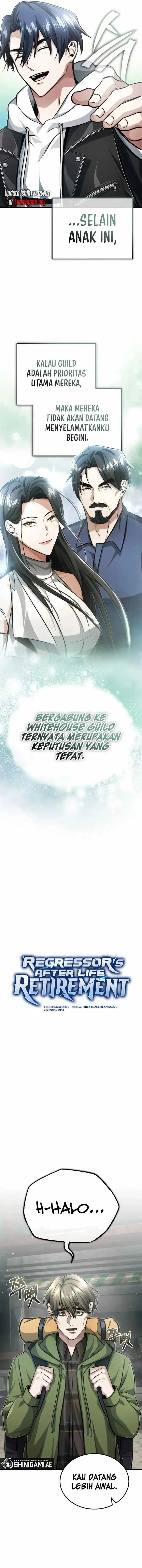 image-komik-regressors-life-after-retirement-chapter-10-3/21