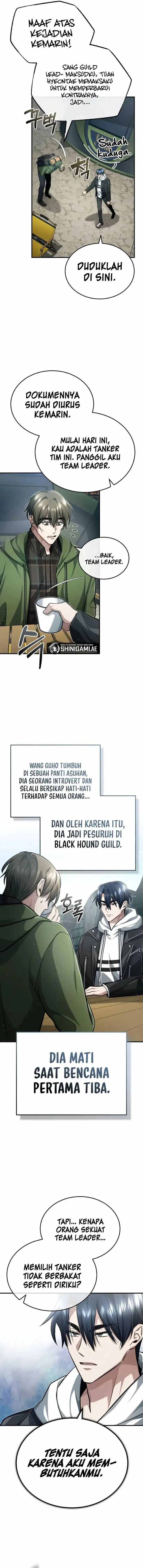 image-komik-regressors-life-after-retirement-chapter-10-4/21