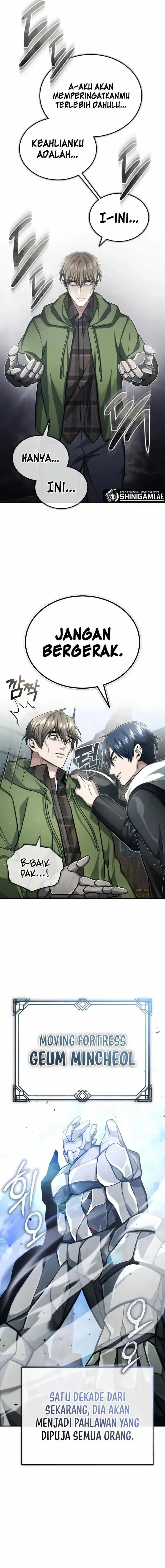 image-komik-regressors-life-after-retirement-chapter-10-5/21