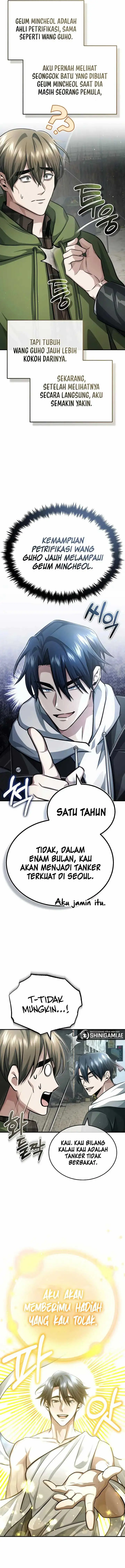 image-komik-regressors-life-after-retirement-chapter-10-6/21