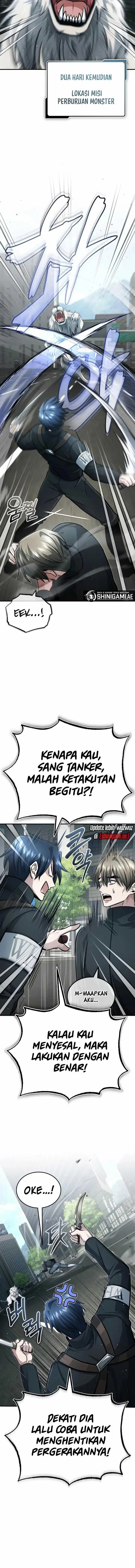 image-komik-regressors-life-after-retirement-chapter-10-8/21