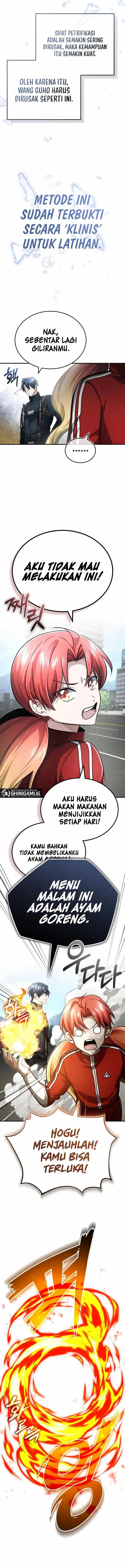 image-komik-regressors-life-after-retirement-chapter-10-10/21