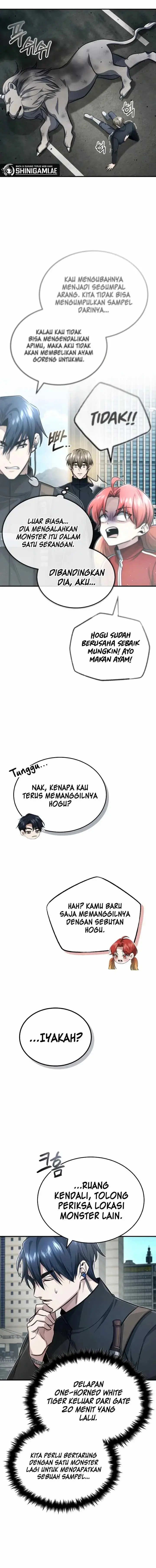 image-komik-regressors-life-after-retirement-chapter-10-11/21