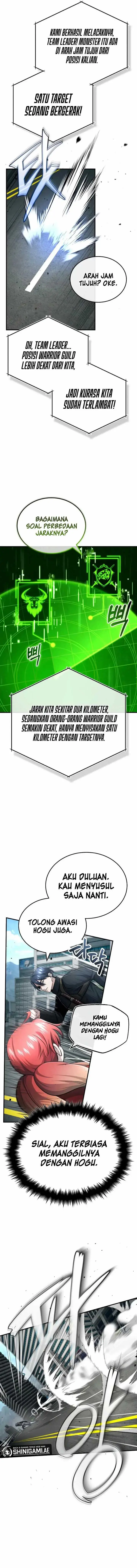 image-komik-regressors-life-after-retirement-chapter-10-12/21