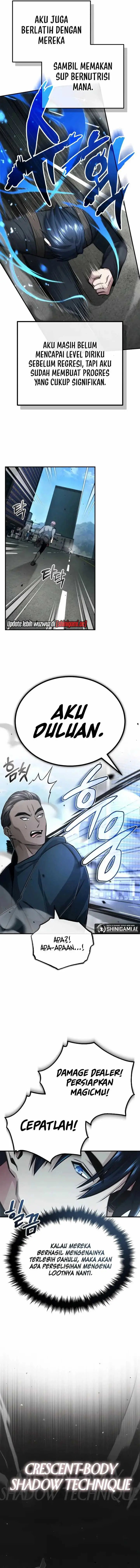 image-komik-regressors-life-after-retirement-chapter-10-13/21