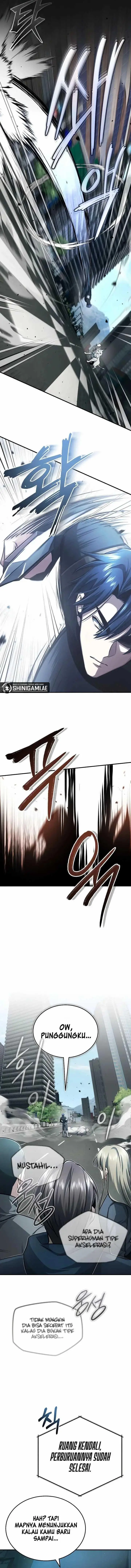 image-komik-regressors-life-after-retirement-chapter-10-14/21