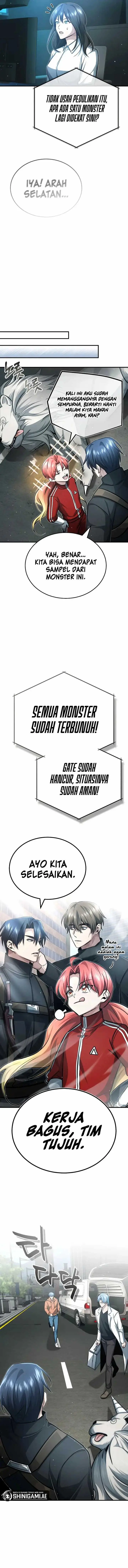 image-komik-regressors-life-after-retirement-chapter-10-15/21