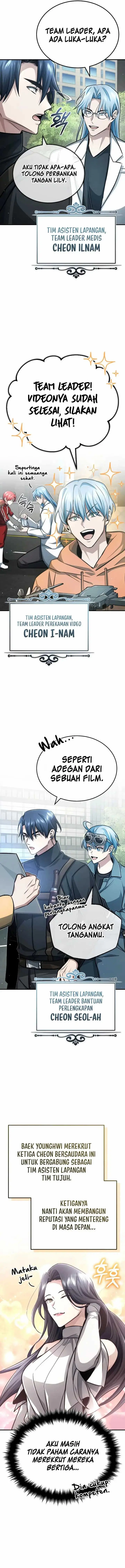 image-komik-regressors-life-after-retirement-chapter-10-16/21