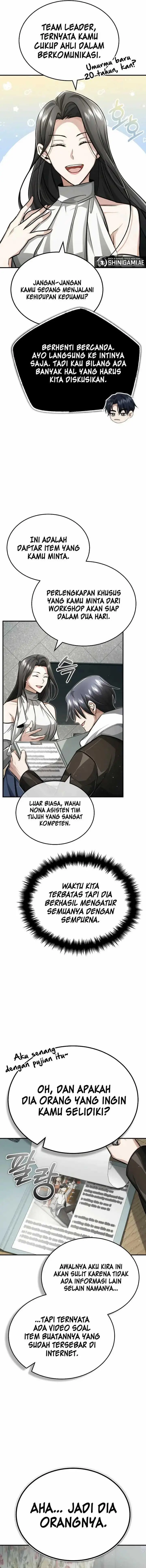 image-komik-regressors-life-after-retirement-chapter-10-19/21