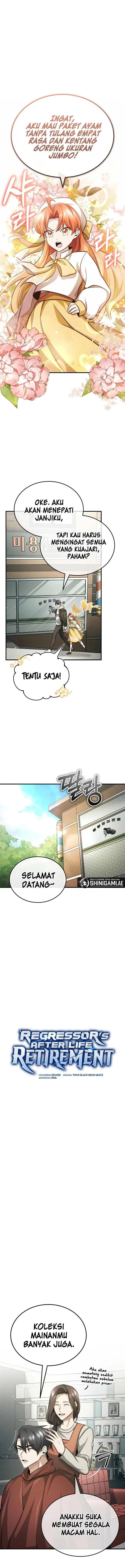 image-komik-regressors-life-after-retirement-chapter-11-0/19