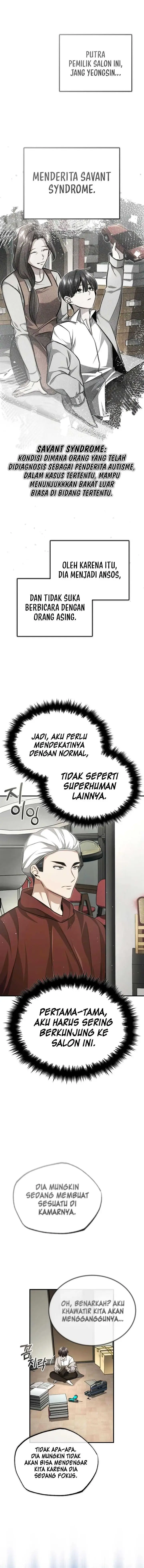 image-komik-regressors-life-after-retirement-chapter-11-2/19