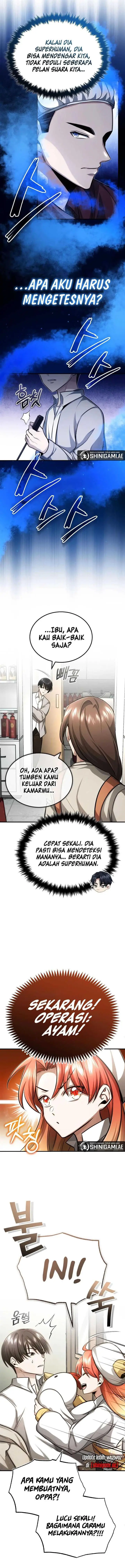 image-komik-regressors-life-after-retirement-chapter-11-3/19