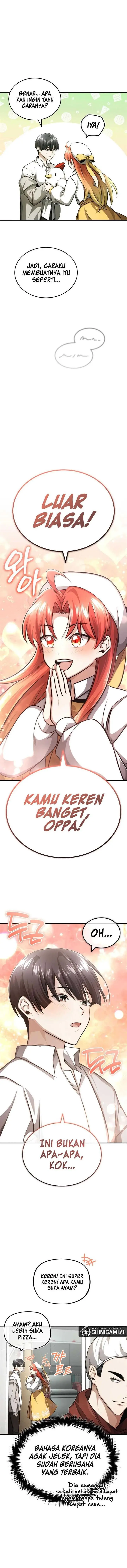 image-komik-regressors-life-after-retirement-chapter-11-4/19
