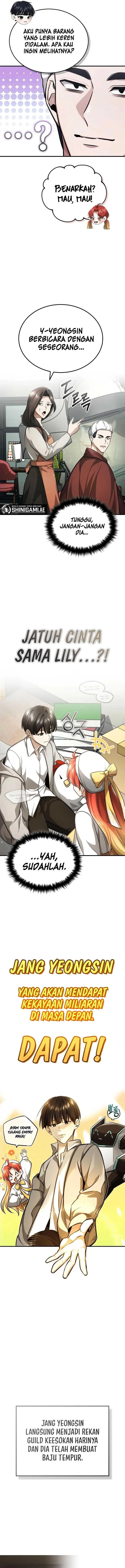 image-komik-regressors-life-after-retirement-chapter-11-5/19