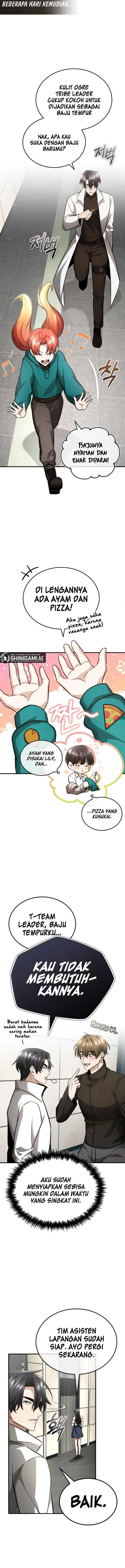 image-komik-regressors-life-after-retirement-chapter-11-6/19