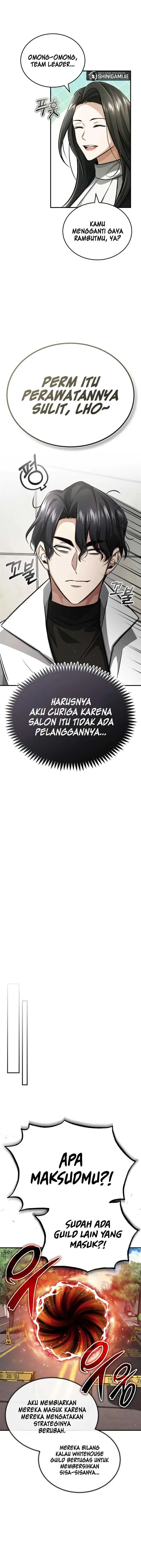 image-komik-regressors-life-after-retirement-chapter-11-7/19
