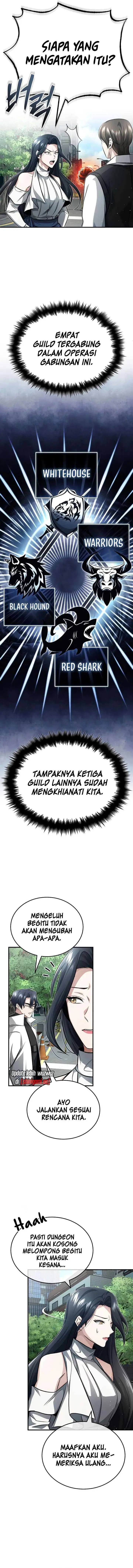image-komik-regressors-life-after-retirement-chapter-11-8/19