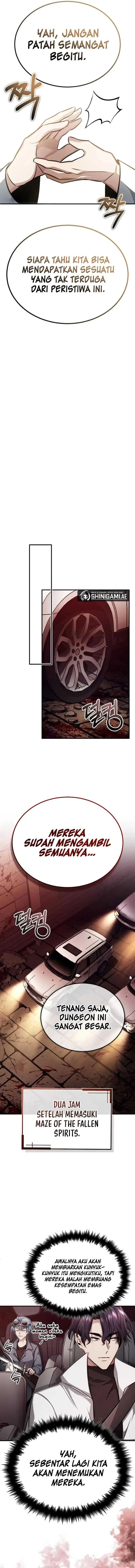 image-komik-regressors-life-after-retirement-chapter-11-9/19